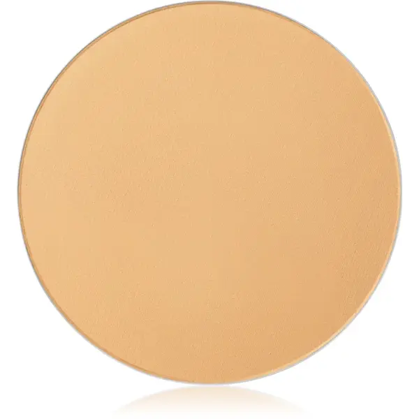 MAC Cosmetics Studio Fix Powder Plus Foundation Refill pudra make up mata rezervă culoare NC17 12 g