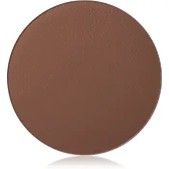 MAC Cosmetics Studio Fix Powder Plus Foundation Refill pudra make up mata rezervă