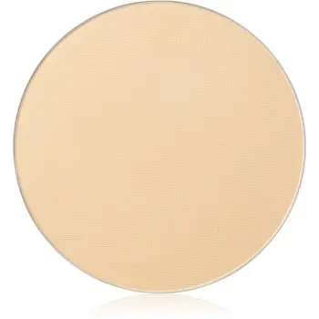 MAC Cosmetics Studio Fix Powder Plus Foundation Refill pudra make up mata rezervă