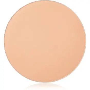 MAC Cosmetics Studio Fix Powder Plus Foundation Refill pudra make up mata rezervă
