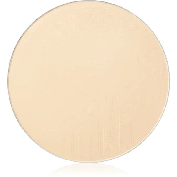 MAC Cosmetics Studio Fix Powder Plus Foundation Refill pudra make up mata rezervă culoare NC5 12 g