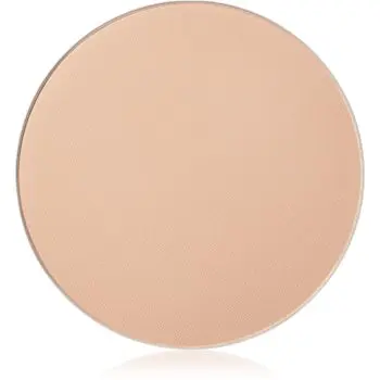 MAC Cosmetics Studio Fix Powder Plus Foundation Refill pudra make up mata rezervă