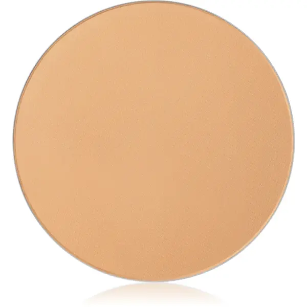 MAC Cosmetics Studio Fix Powder Plus Foundation Refill pudra make up mata rezervă culoare NC20 12 g