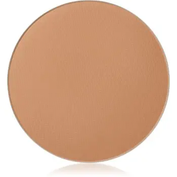 MAC Cosmetics Studio Fix Powder Plus Foundation Refill pudra make up mata rezervă