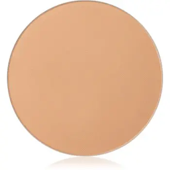 MAC Cosmetics Studio Fix Powder Plus Foundation Refill pudra make up mata rezervă