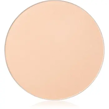 MAC Cosmetics Studio Fix Powder Plus Foundation Refill pudra make up mata rezervă