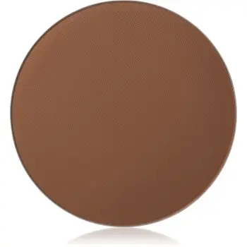 MAC Cosmetics Studio Fix Powder Plus Foundation Refill pudra make up mata rezervă