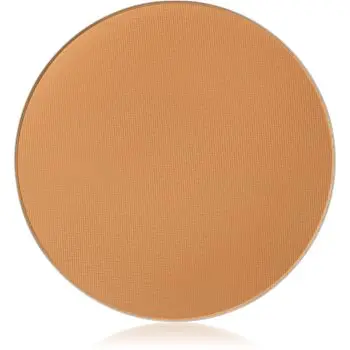 MAC Cosmetics Studio Fix Powder Plus Foundation Refill pudra make up mata rezervă