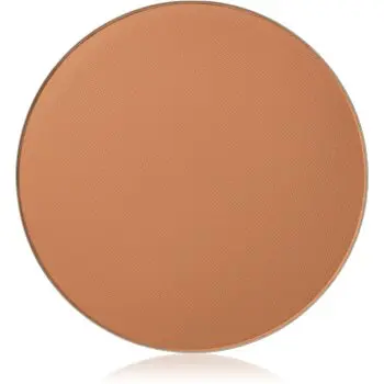 MAC Cosmetics Studio Fix Powder Plus Foundation Refill pudra make up mata rezervă