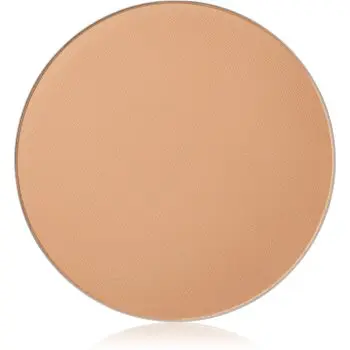 MAC Cosmetics Studio Fix Powder Plus Foundation Refill pudra make up mata rezervă
