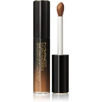 MAC Cosmetics Studio Radiance 24HR Luminous Lift Concealer corector iluminator