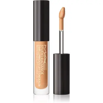 MAC Cosmetics Studio Radiance 24HR Luminous Lift Concealer Mini corector lichid