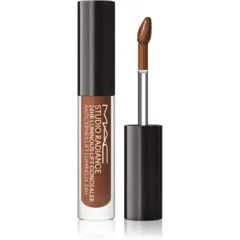 MAC Cosmetics Studio Radiance 24HR Luminous Lift Concealer Mini corector lichid