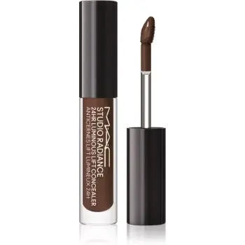MAC Cosmetics Studio Radiance 24HR Luminous Lift Concealer Mini corector lichid