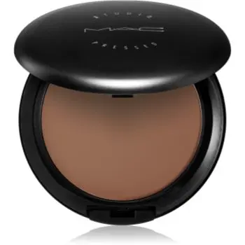 MAC Cosmetics Studio Tech Blot Powder pudră