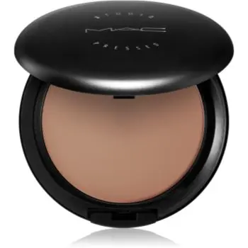 MAC Cosmetics Studio Tech Blot Powder pudră