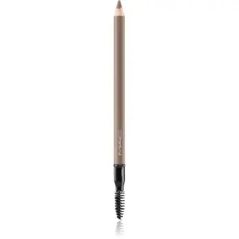 MAC Cosmetics Veluxe Brow Liner creion pentru sprancene cu pensula