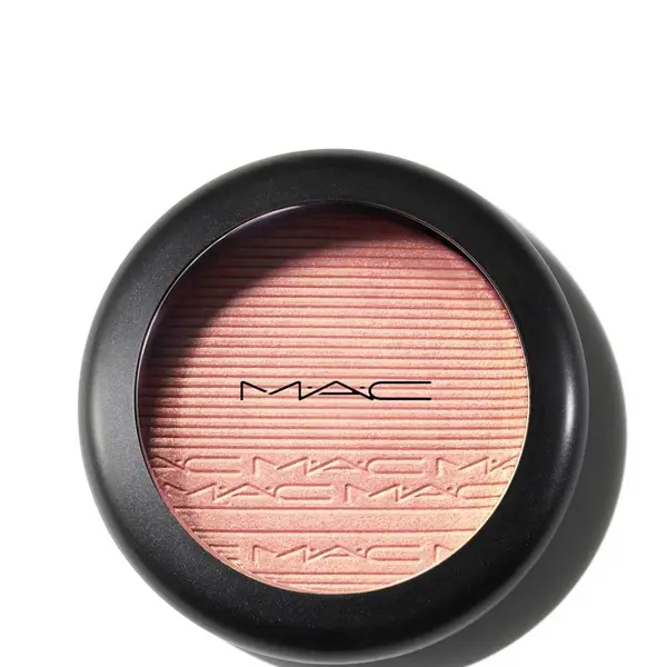 MAC Extra Dimension Skinfinish Highlighter 9g - Beaming Blush