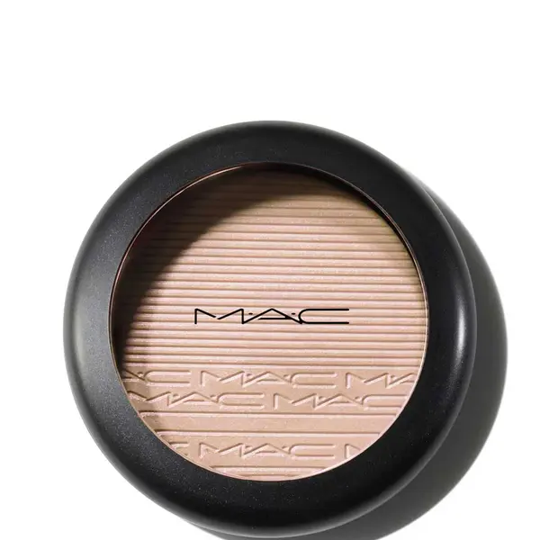 MAC Extra Dimension Skinfinish Highlighter 9g - Double-Gleam