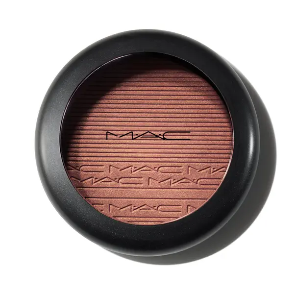 MAC Extra Dimension Skinfinish Highlighter 9g - Superb