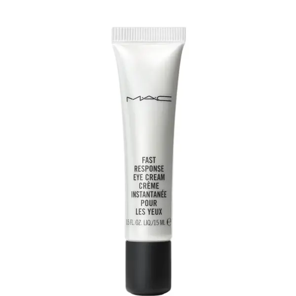 MAC Fast Response Eye Cream 15ml