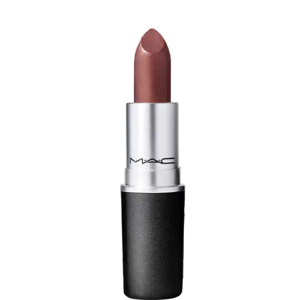 MAC Frost Lipstick - "O"