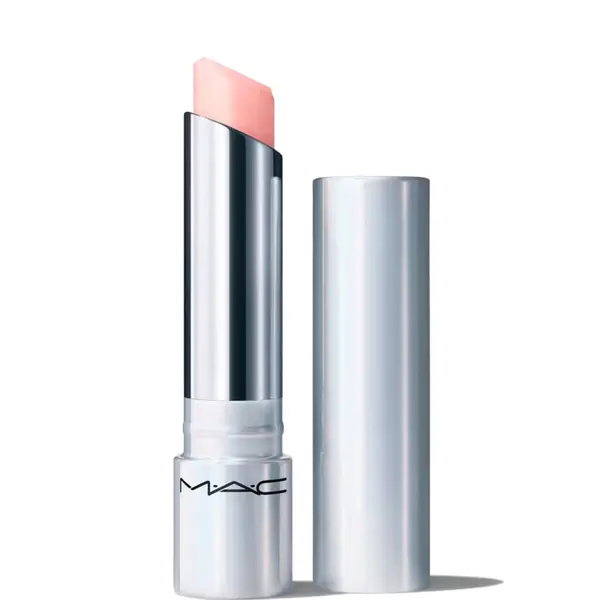 MAC Glow Play Tendertalk Lip Balm - Favourite