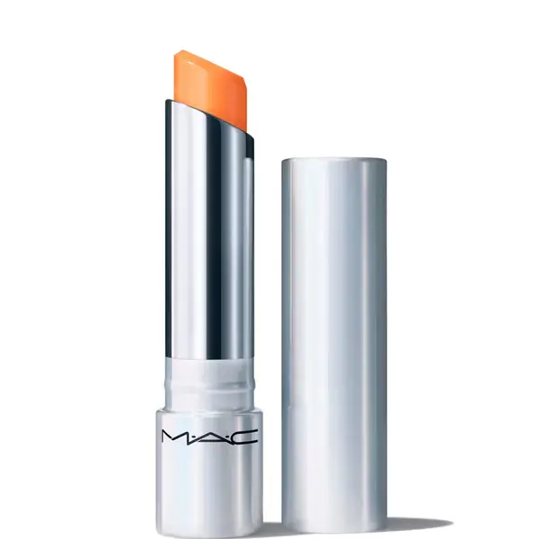MAC Glow Play Tendertalk Lip Balm - Oops!