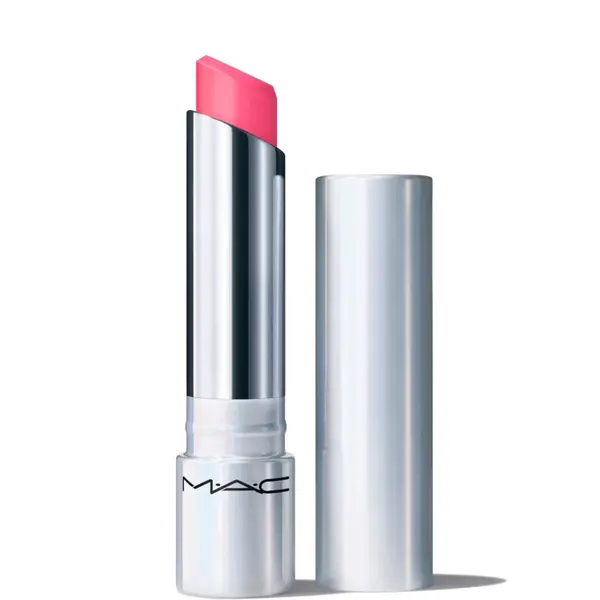 MAC Glow Play Tendertalk Lip Balm - Photogenic