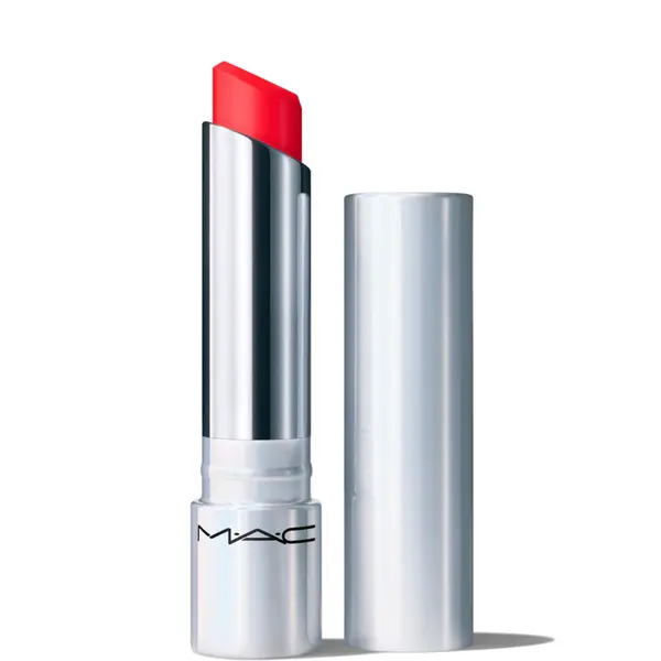 MAC Glow Play Tendertalk Lip Balm - Serve