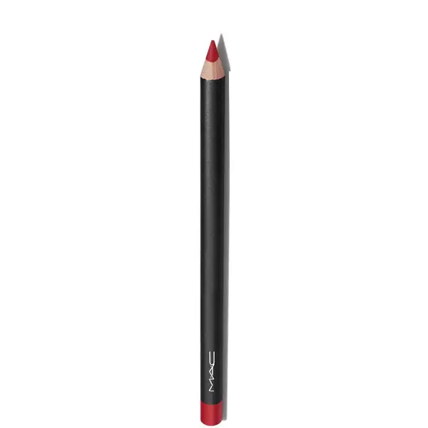 MAC Lip Pencil 1.45g - Ruby Woo