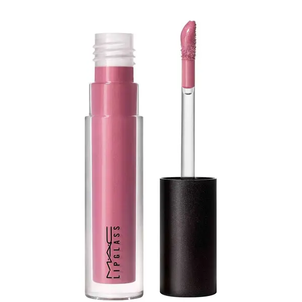 MAC Lipglass 3.1ml - Love Child