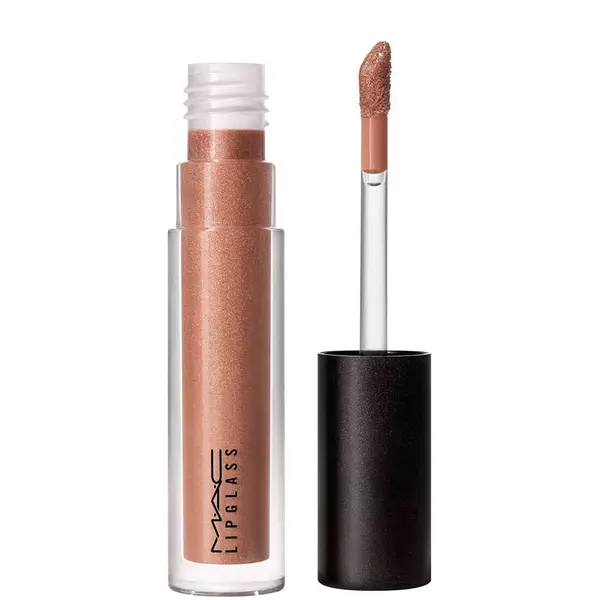 MAC Lipglass 3.1ml - Oh Baby