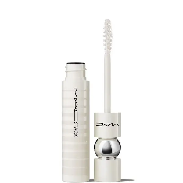 MAC MACStack Legit Lift Lash Primer 12ml