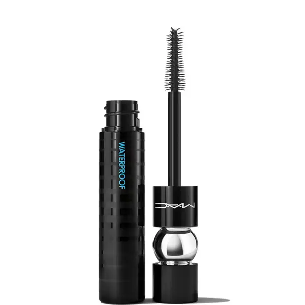 MAC MACstack Waterproof Mascara 12ml