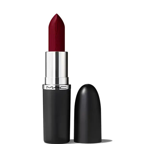 MAC Macximal Sleek Satin Lipstick - Centre of Attention