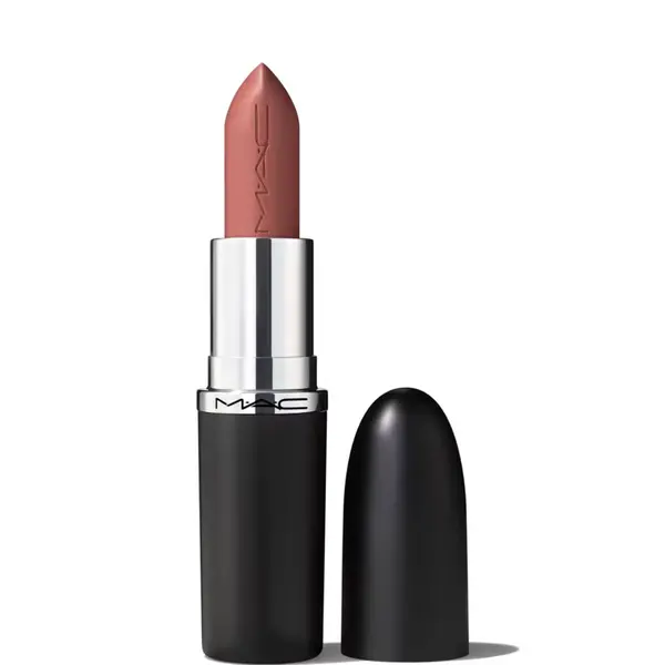 MAC Macximal Sleek Satin Lipstick - Modesty