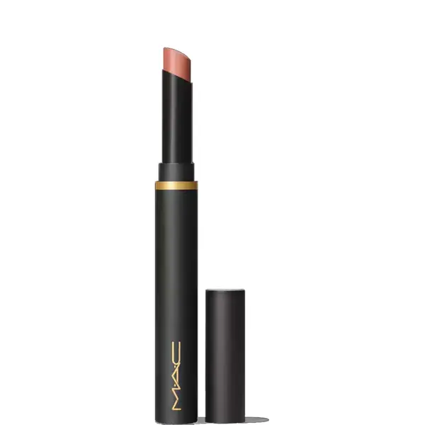 MAC Powder Kiss Velvet Blur Slim Stick 2g - Spice World