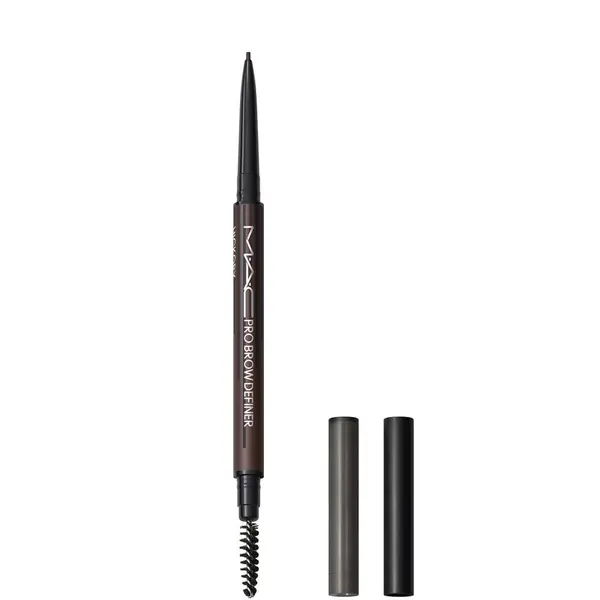 MAC Pro Brow Definer 1mm-Tip Brow Pencil 5g - Hickory