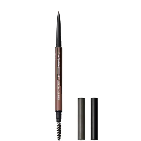 MAC Pro Brow Definer 1mm-Tip Brow Pencil 5g - Penny