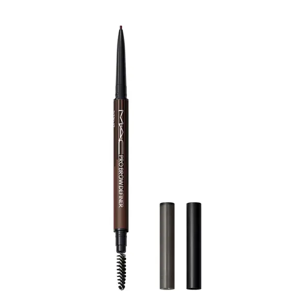MAC Pro Brow Definer 1mm-Tip Brow Pencil 5g - Strut