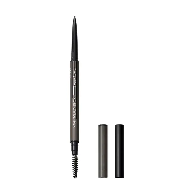 MAC Pro Brow Definer 1mm-Tip Brow Pencil 5g - Taupe