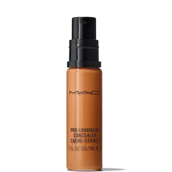 MAC Pro Longwear Concealer 9ml - NC50