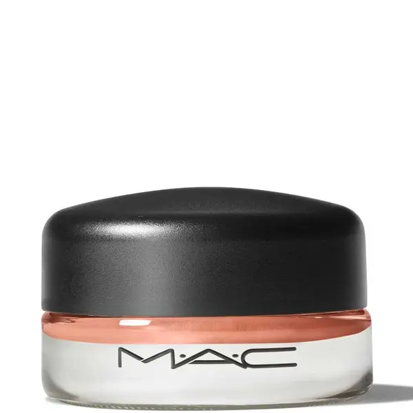 MAC Pro Longwear Paint Pot Eye Shadow - Groundwork