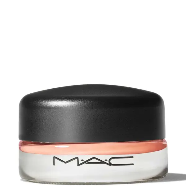 MAC Pro Longwear Paint Pot Eye Shadow - Painterly