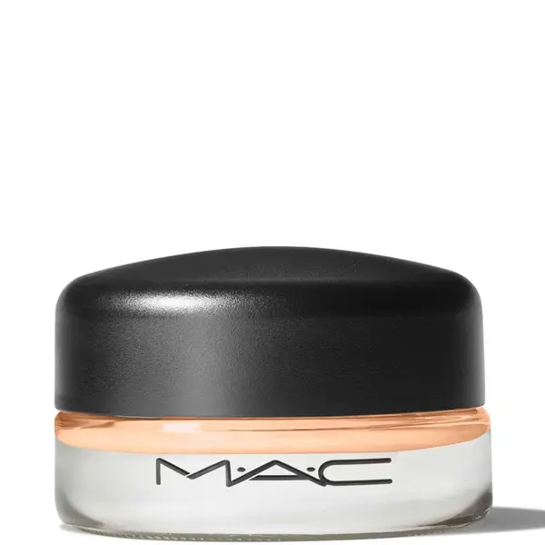 MAC Pro Longwear Paint Pot Eye Shadow - Soft Ochre