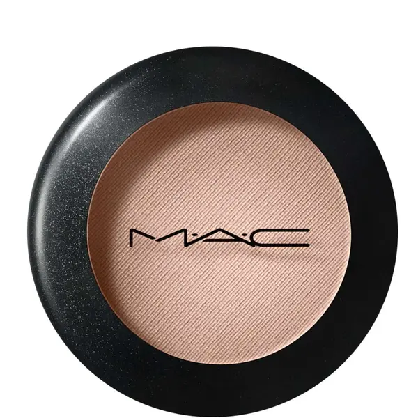 MAC Small Eye Shadow 1.5g - Matte - Omega
