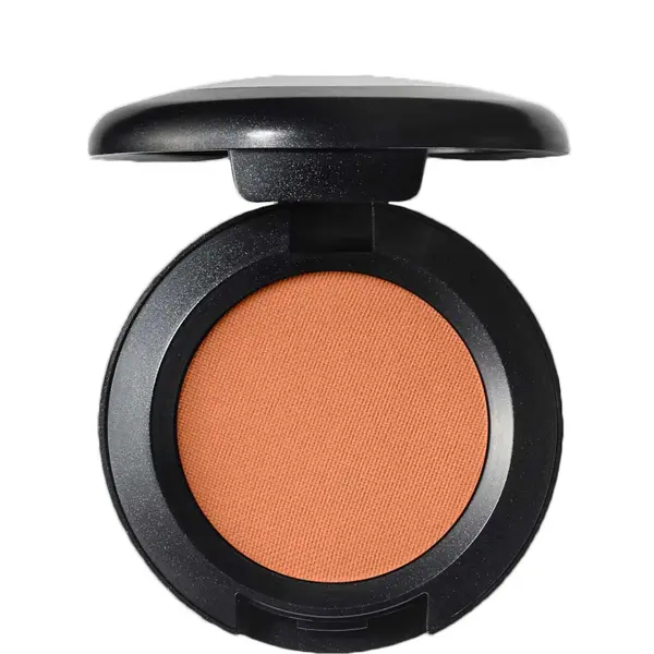 MAC Small Eye Shadow 1.5g - Matte - Rule