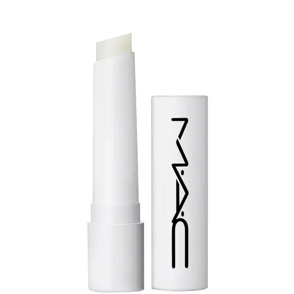 MAC Squirt Plumping Gloss Stick 2.3g - Clear