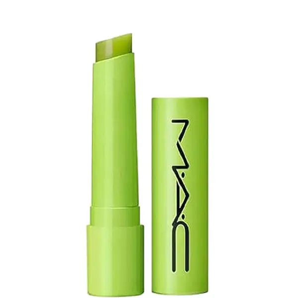 MAC Squirt Plumping Gloss Stick 2.3g - Like Squirt